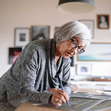 Fiscale aspecten Wet toekomst pensioenen