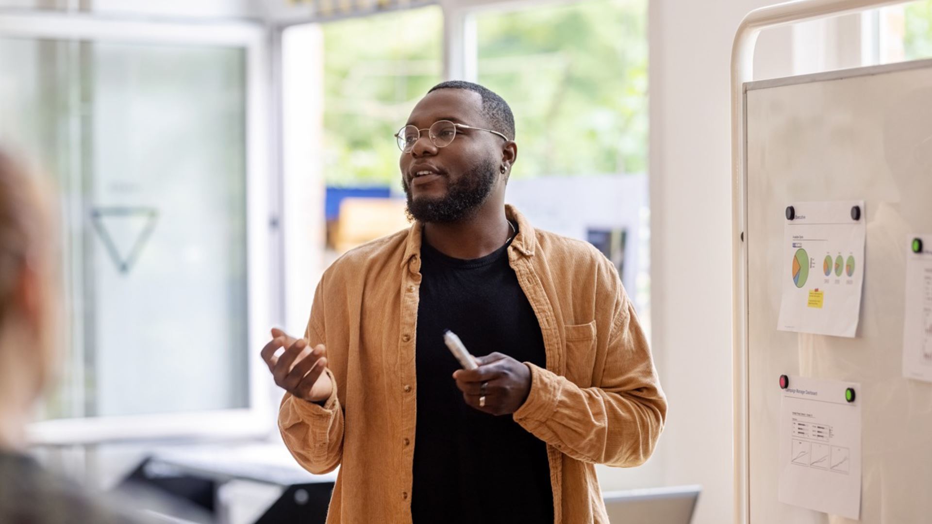 Verdere ontwikkeling lifecycles: duurzaamheid en illiquide beleggingen.