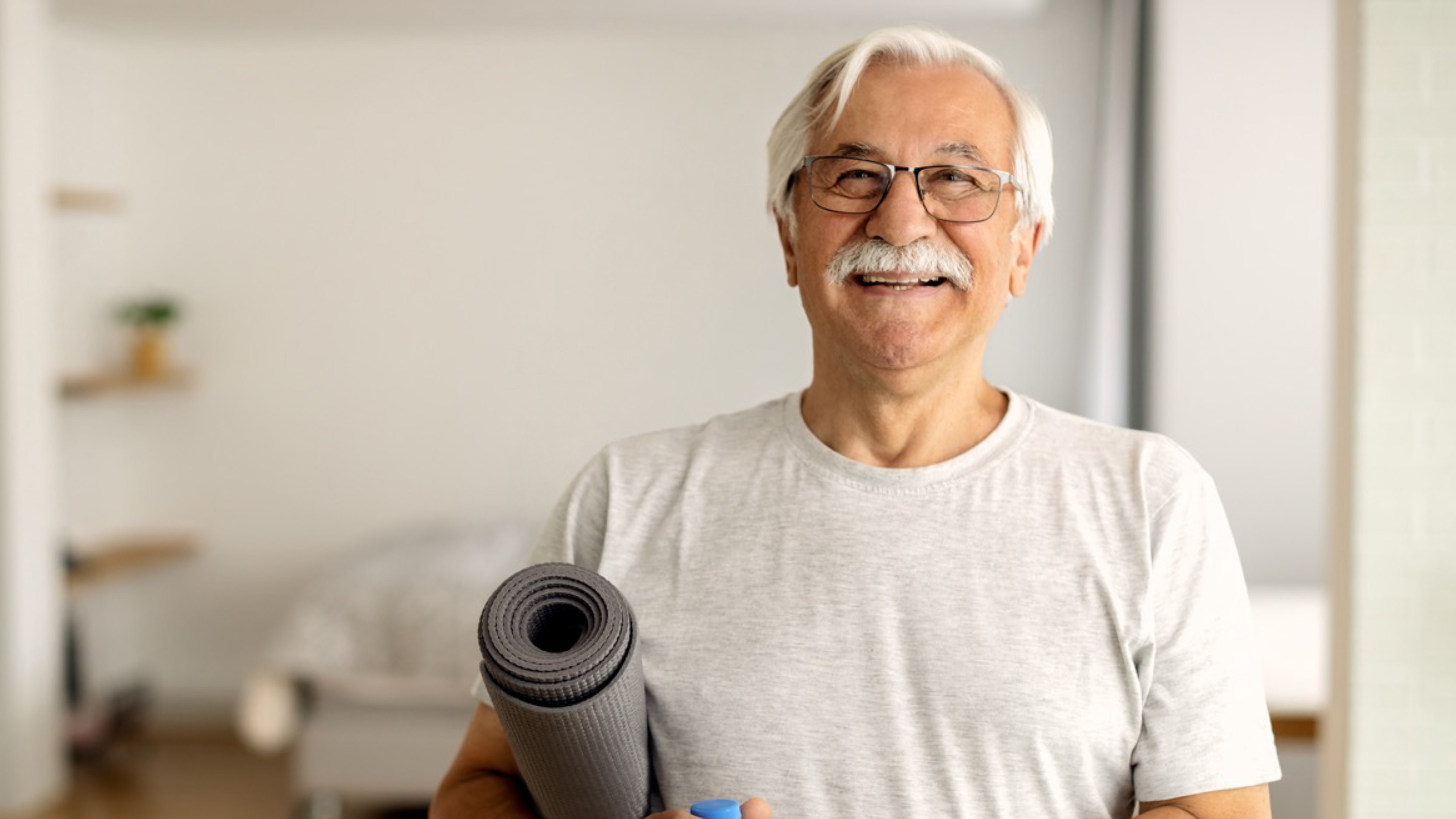Microfinanciering is toegevoegd aan het Zwitserleven Selectie Fonds