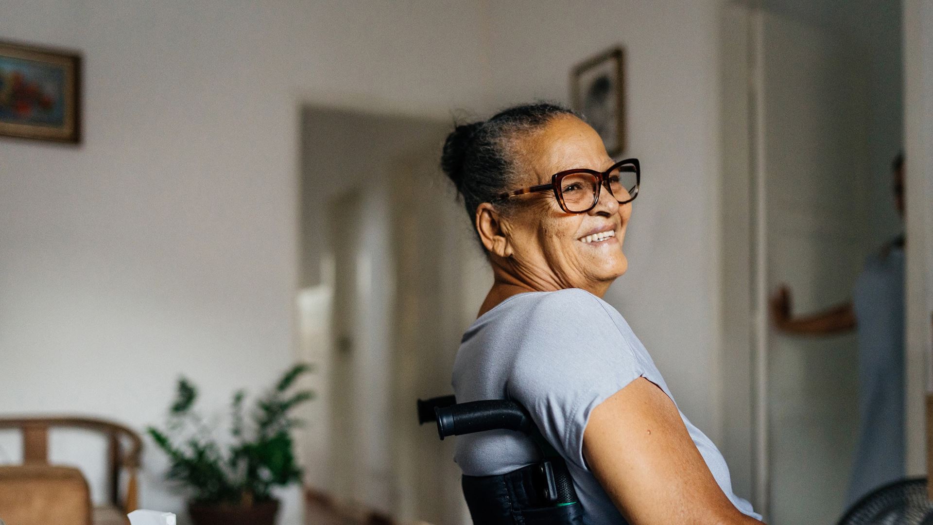 Goede resultaten voor moederbedrijf Zwitserleven.