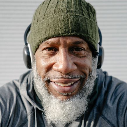 Sterke halfjaarcijfers voor Athora Netherlands