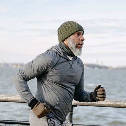 Dispensatie van bedrijfspensioenfonds