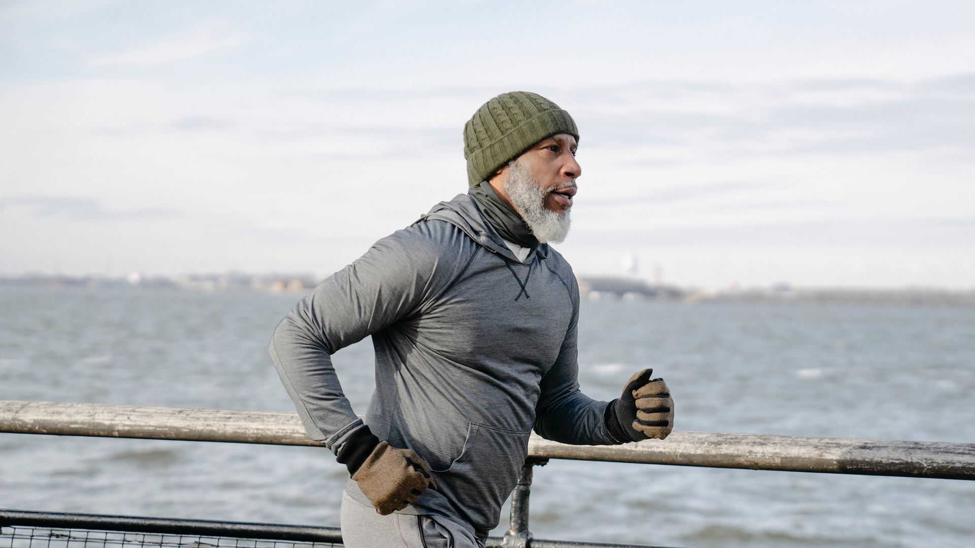 Dispensatie van bedrijfspensioenfonds