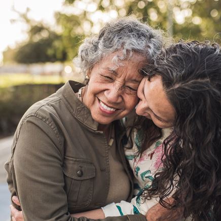 PensioenMomentje: stel je vragen over jouw pensioen