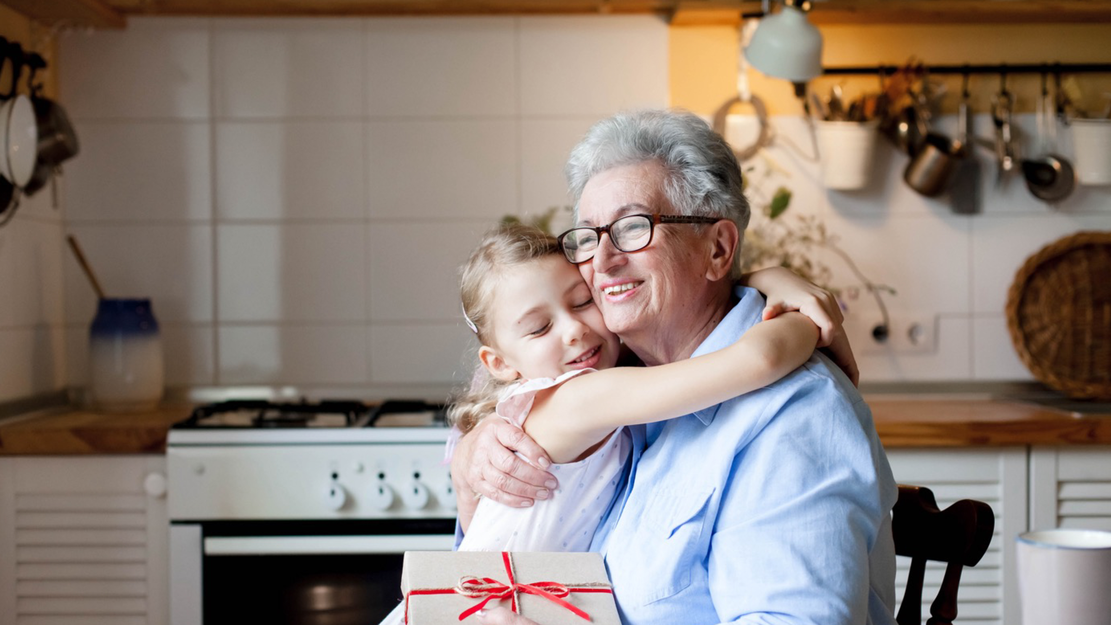 Transitie Wtp: carve-out als extra keuze