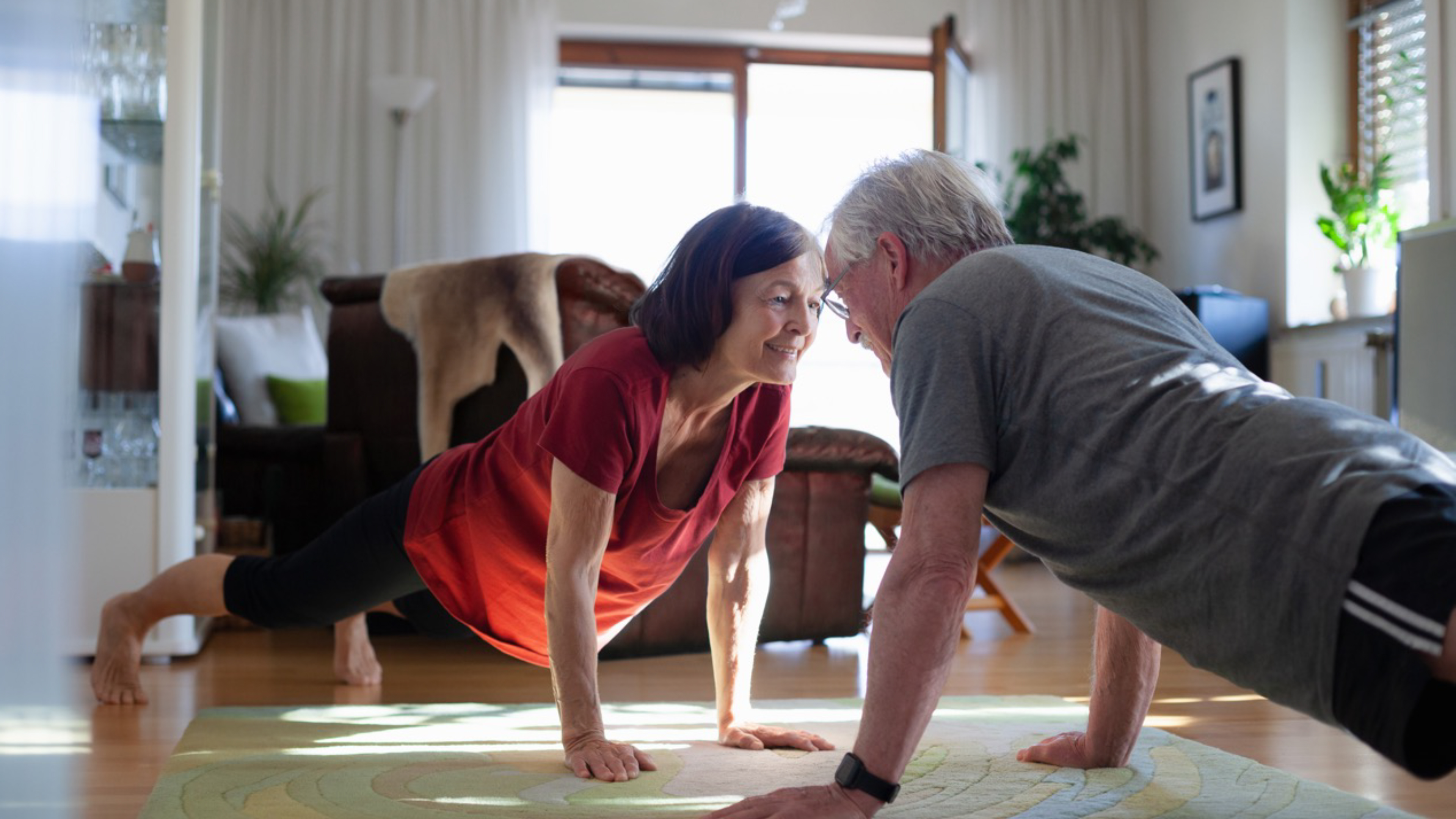 Wijziging beleggingsbeleid Zwitserleven Vastgoedfonds en Zwitserleven Selectie Fonds