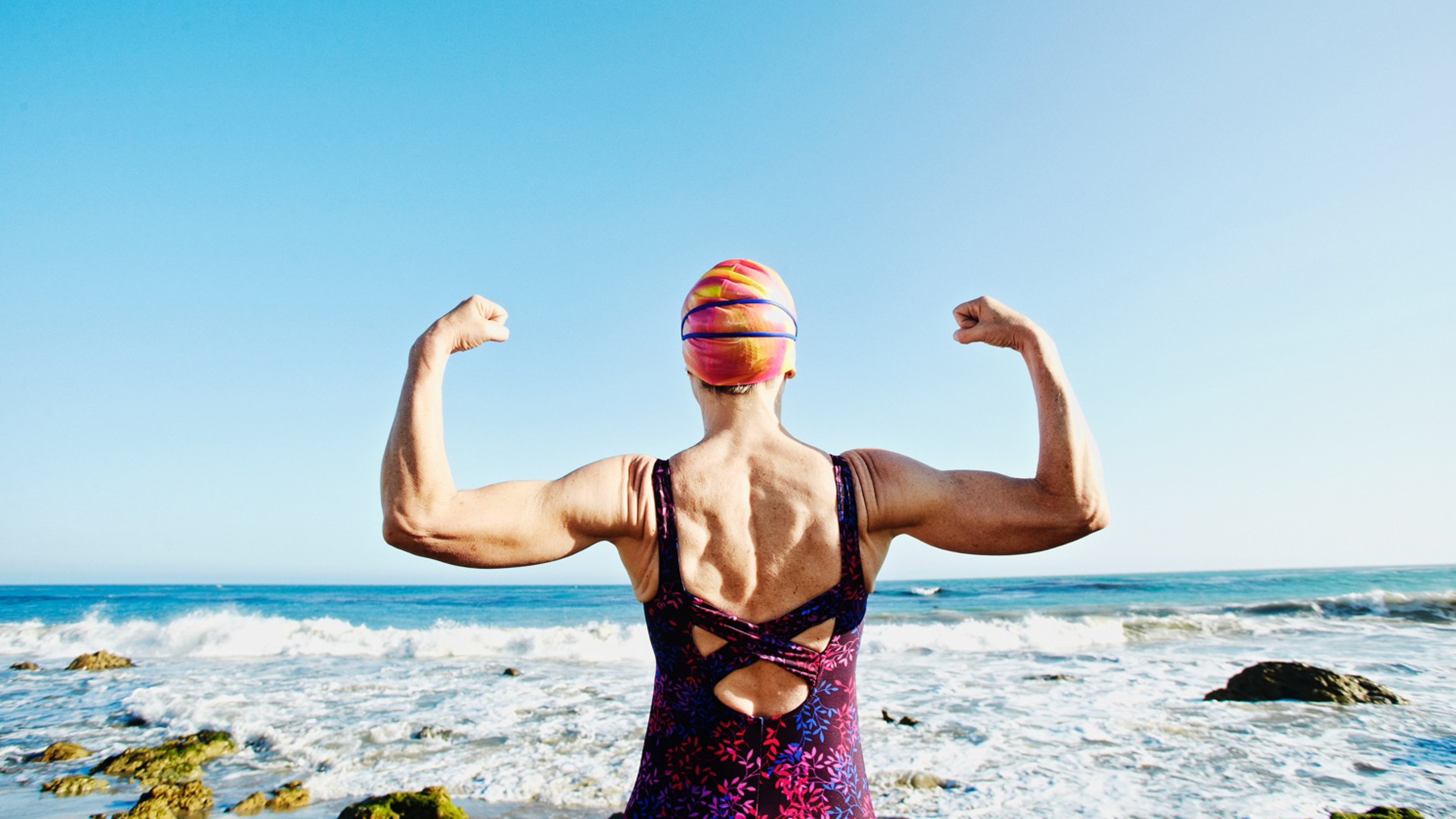 Webinar Expertsessie Beleggingen