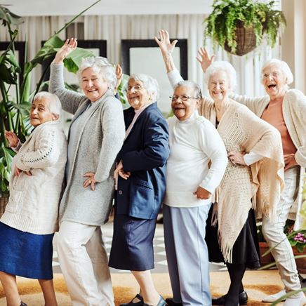 Expertsessie: Keuzes rondom pensioenen