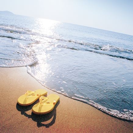 Nieuw: de Zwitserleven offertetool