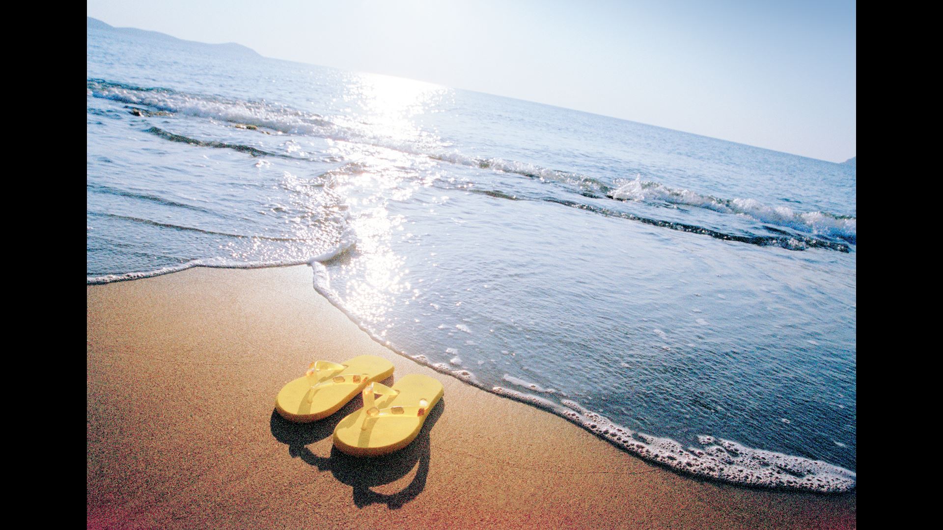 Nieuw: de Zwitserleven offertetool