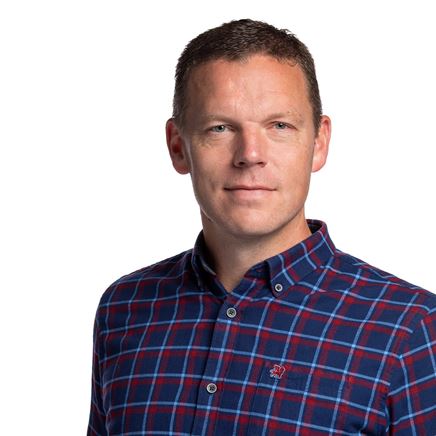 Pensioenadviseurs in het zonnetje (deel 1)