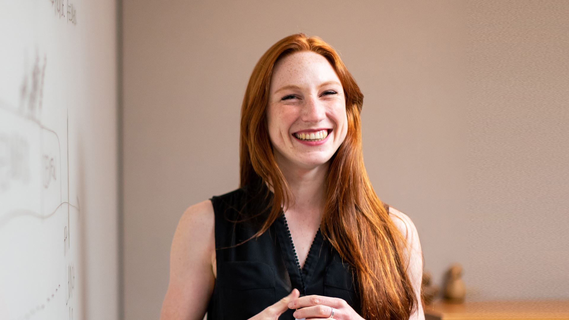 Towards a more personalized pension