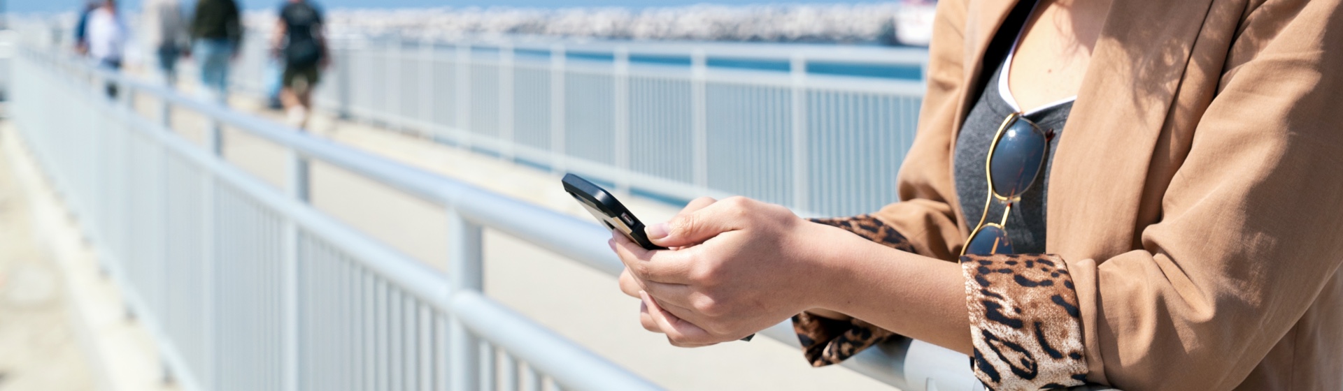 Zwitserleven lanceert ‘MijnZwitserleven’-app.