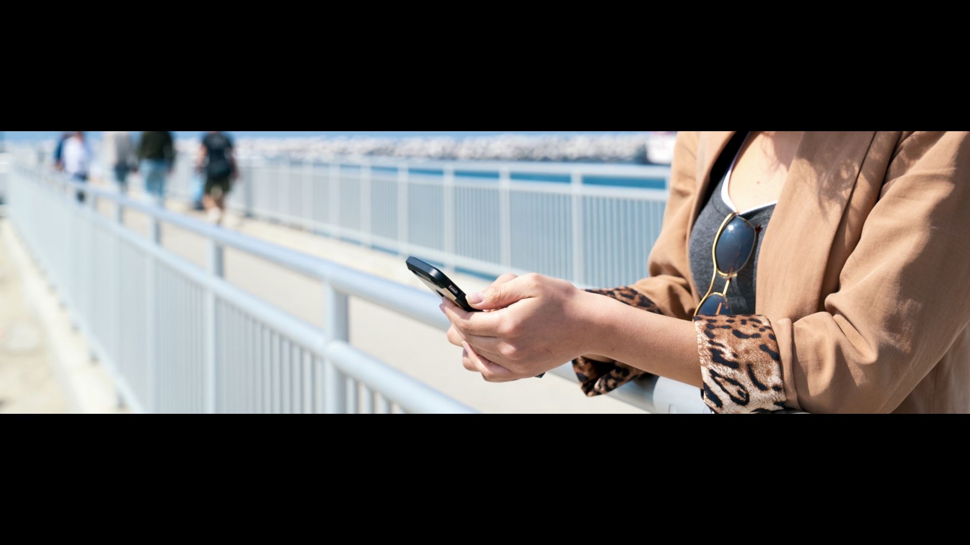 Zwitserleven lanceert ‘MijnZwitserleven’-app.