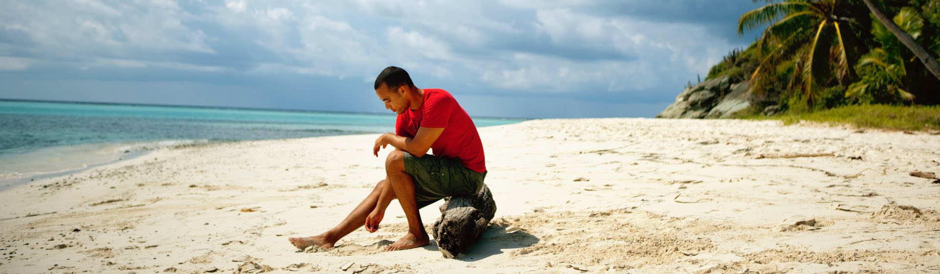 Zwitserleven leader CSR policy.