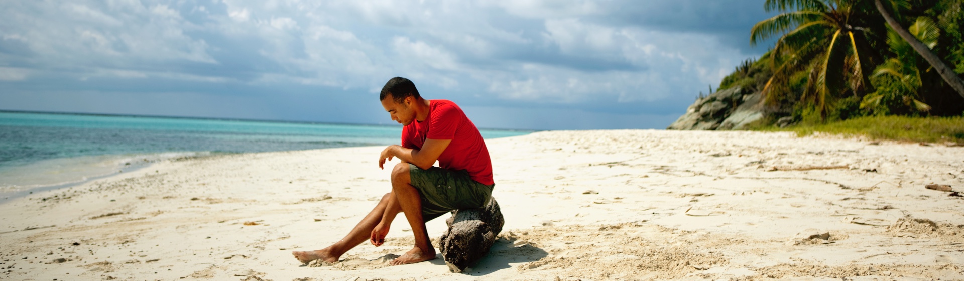 Geen papieren facturen meer