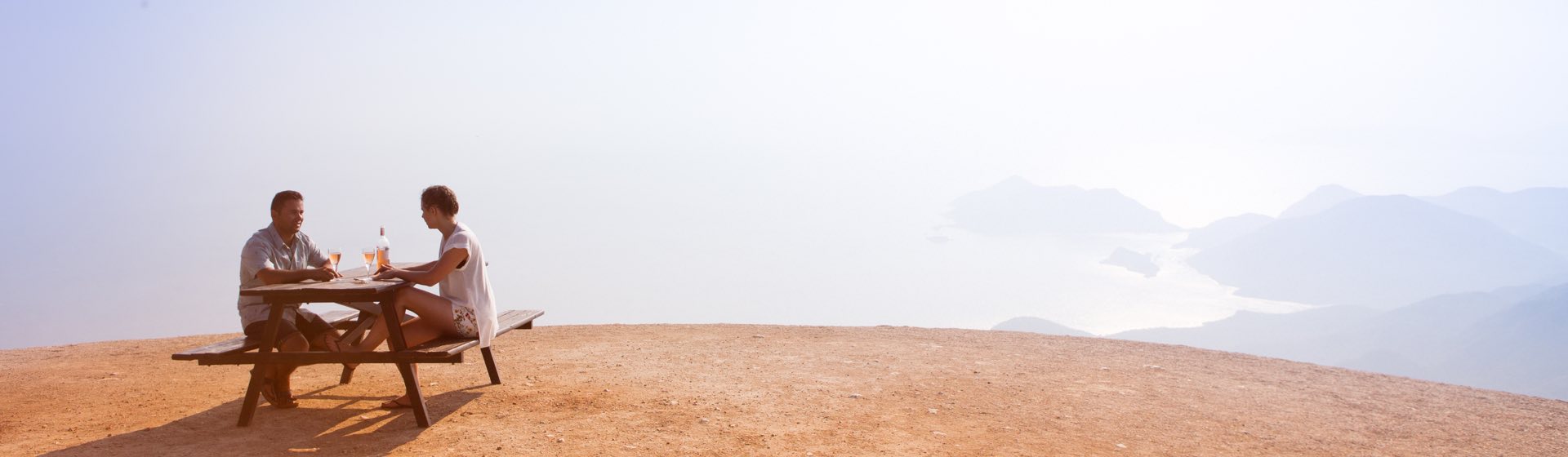 PensioenMomentje: stel uw vragen over uw pensioen