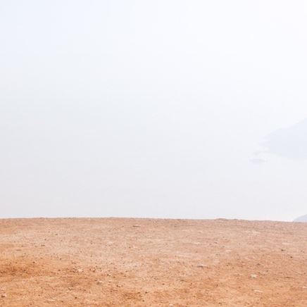 PensioenMomentje: stel uw vragen over uw pensioen