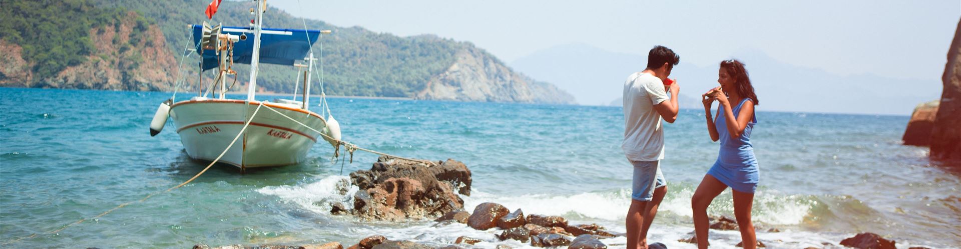 Samenwonen en partnerpensioen.