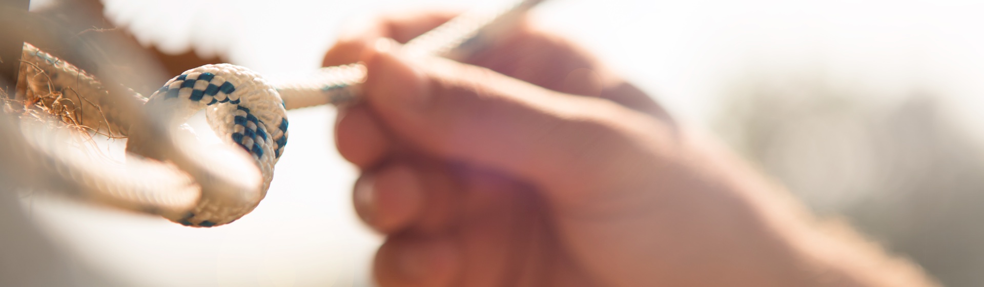 Het nieuwe pensioenstelsel: Wel of niet gelijke premie voor iedereen?