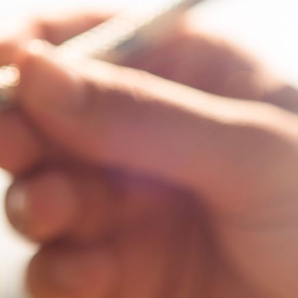 Het nieuwe pensioenstelsel: Wel of niet gelijke premie voor iedereen?