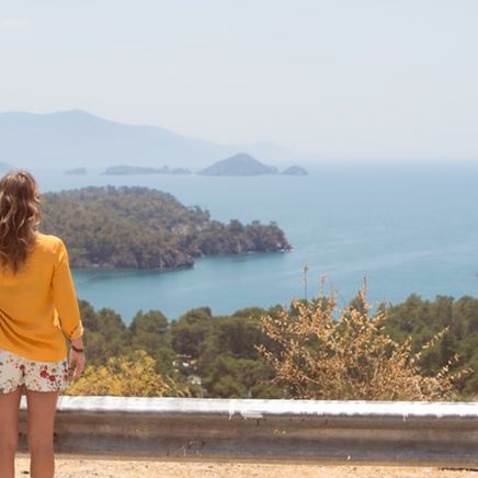 Tijdelijk geen rente bij te late betaling