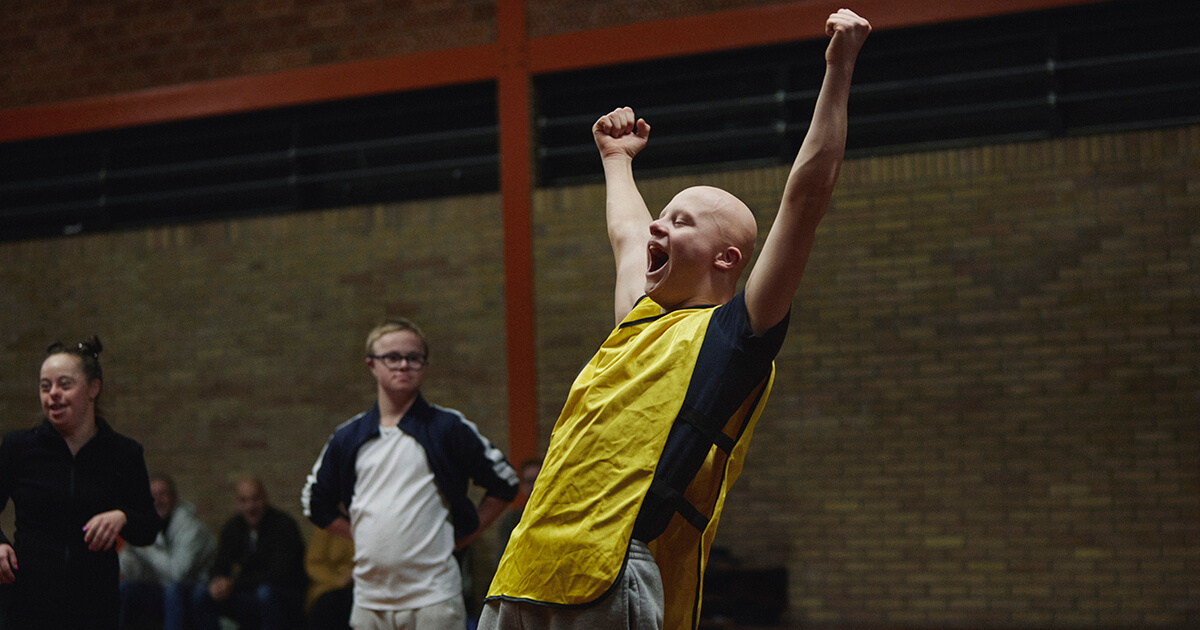 Het laatste Wtp-nieuws