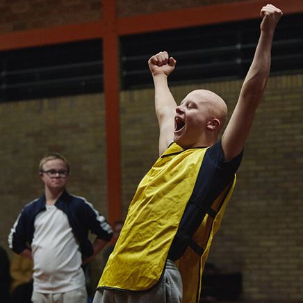 Variabel pensioen: de moeite waard?