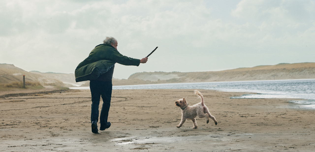 Verplichte transitiecommunictie