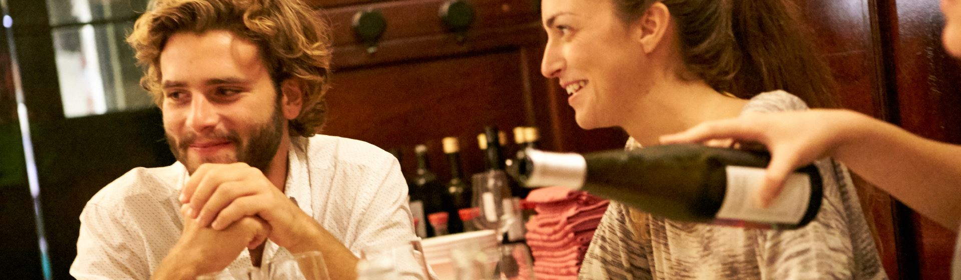 Voorbeeld Huwelijkse Voorwaarden