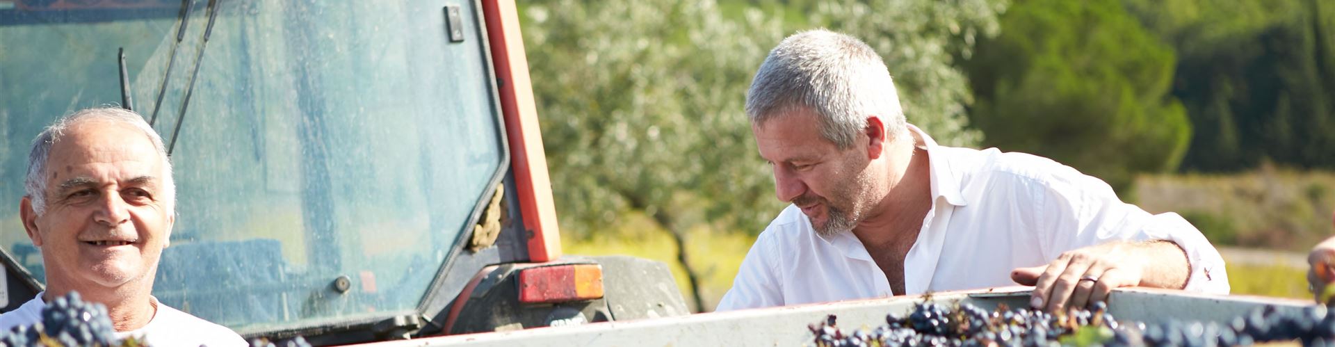 Succes voor ondernemers