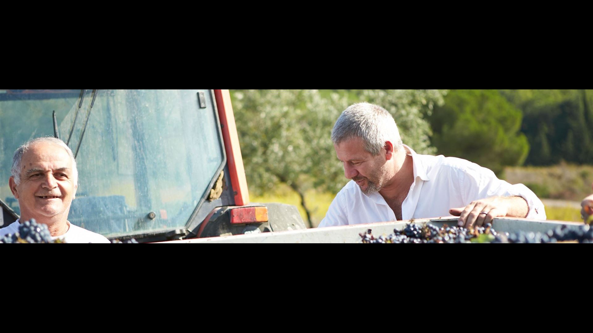 Success for entrepreneurs