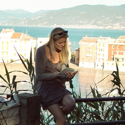 Het nieuwe pensioenstelsel: Wel of niet gelijke premie voor iedereen?