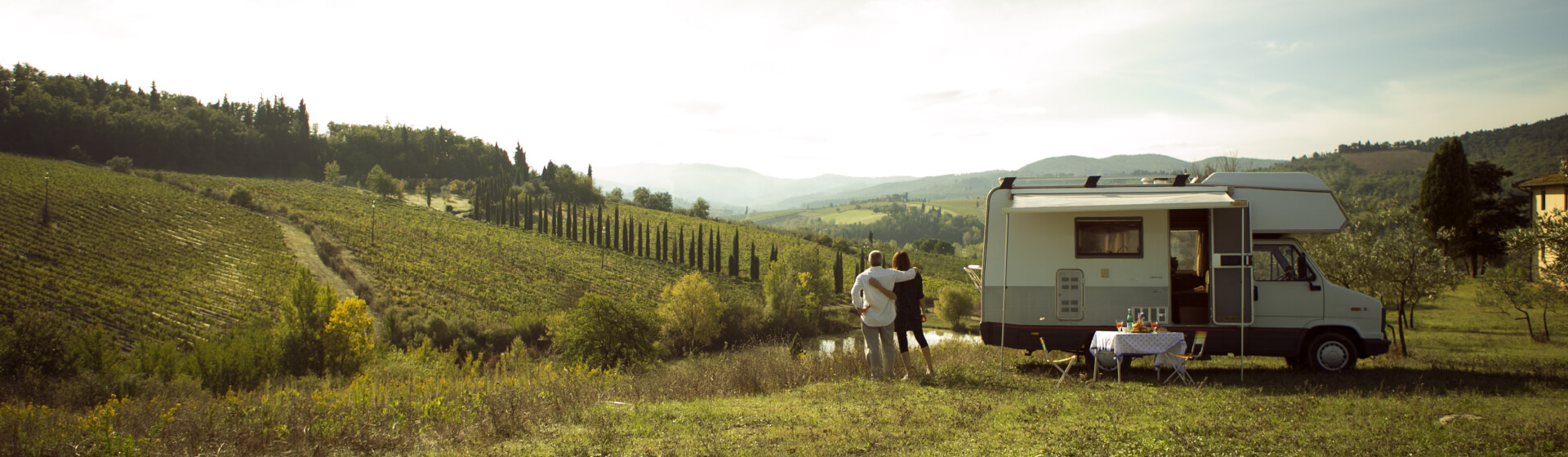 Help uw werkgevers een belangrijke beslissing te nemen