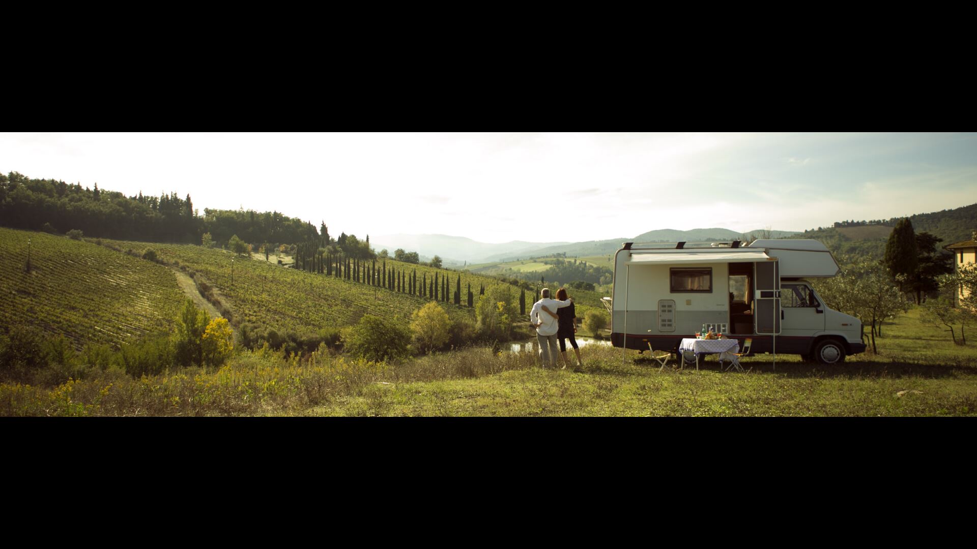 Help uw werkgevers een belangrijke beslissing te nemen