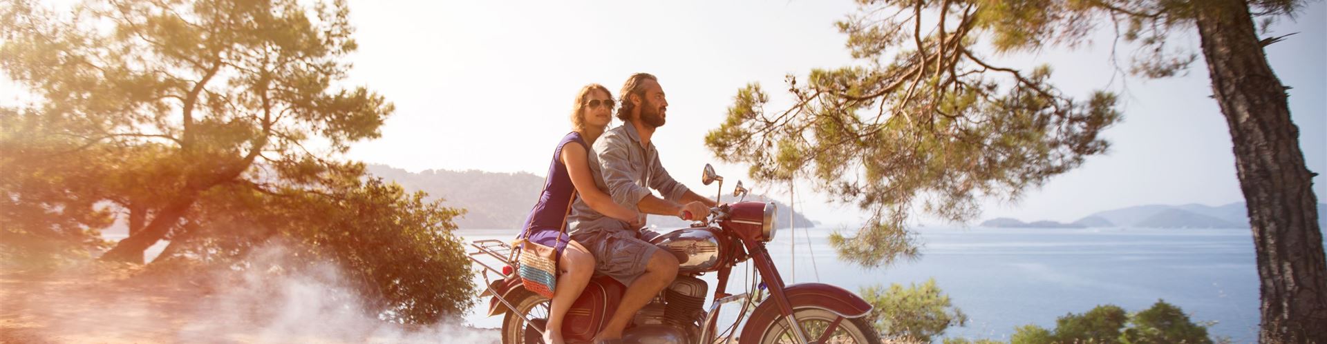 Wacht niet, maak de pensioentransitie nu