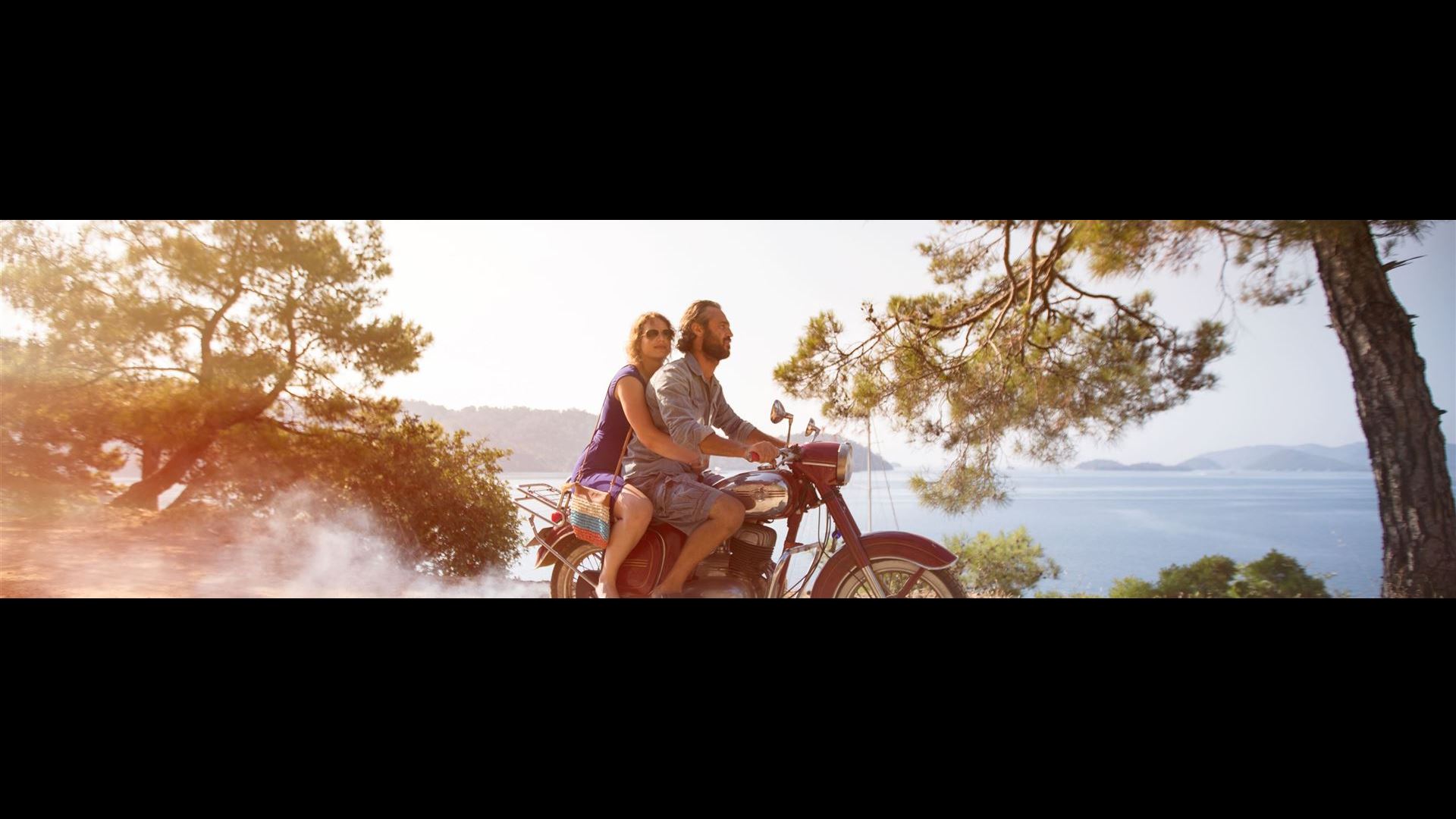 Wacht niet, maak de pensioentransitie nu