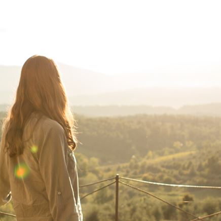 Nieuw op MijnZwitserleven voor werkgevers
