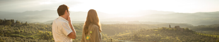 Digitaal ondertekenen uitvoerings­overeenkomsten