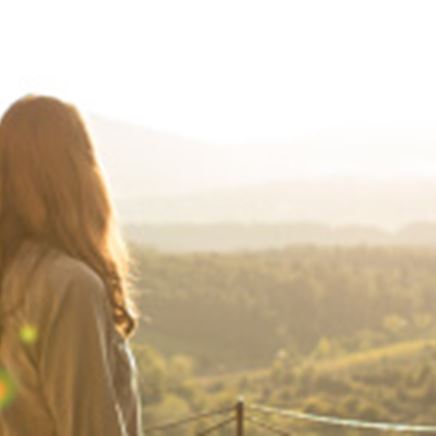 Digitaal ondertekenen uitvoeringsovereenkomsten