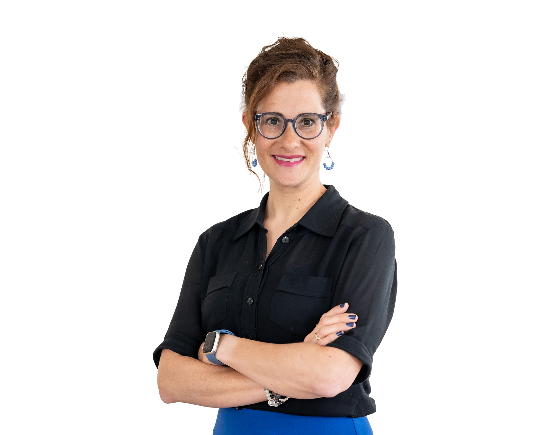 Marlies_Hensen_zonder_achtergrond_klein.png