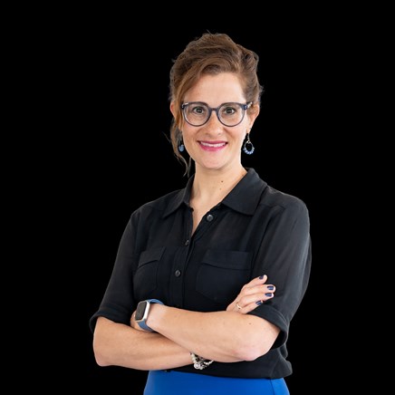Pensioenadviseurs in het zonnetje (deel 2)