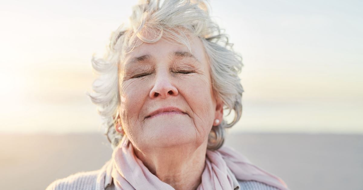 Enhancing the VrijBeleggen fund offering