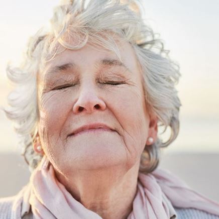 Verbetering fondsen VrijBeleggen