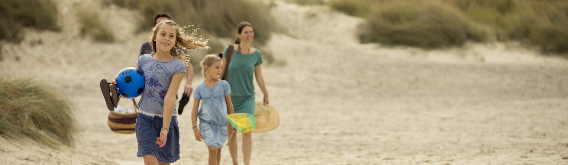 Dit kunt u verwachten voor het nabestaandenpensioen.