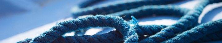 Zwitserleven DGA BelegPensioen verbeterd