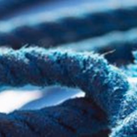 Zwitserleven DGA BelegPensioen verbeterd