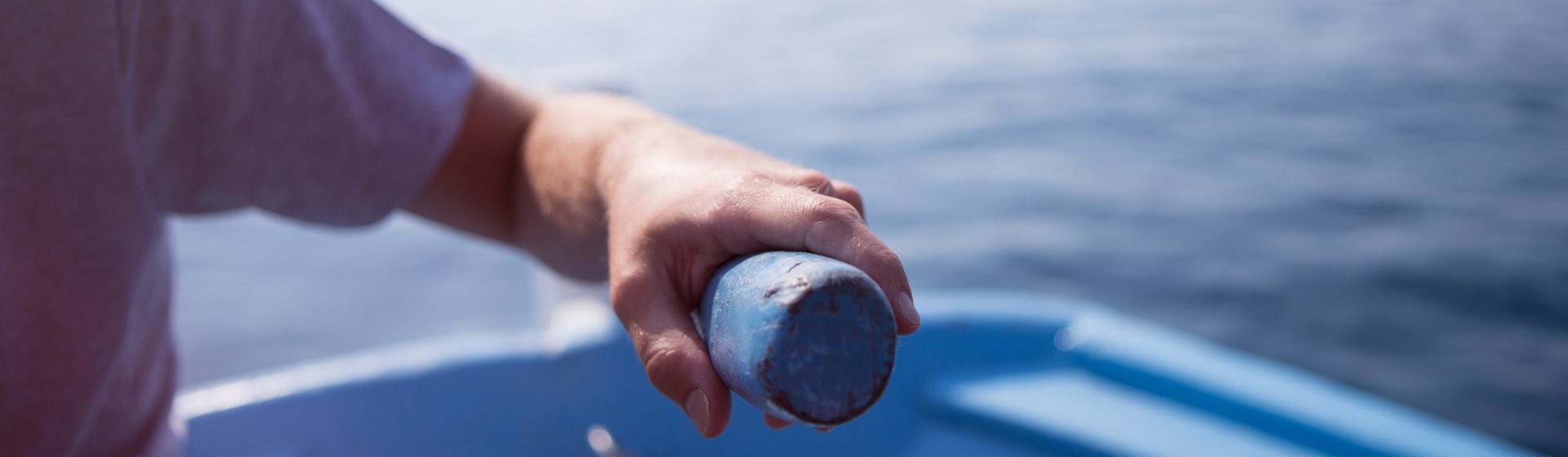 Het jaar is bijna voorbij: denkt u aan het verlengen van de uitvoeringsovereenkomst?