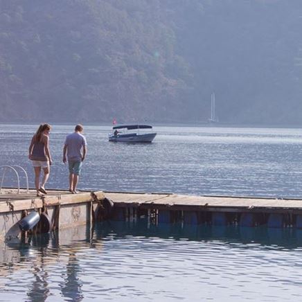 Zwitserleven vereenvoudigt productaanbod