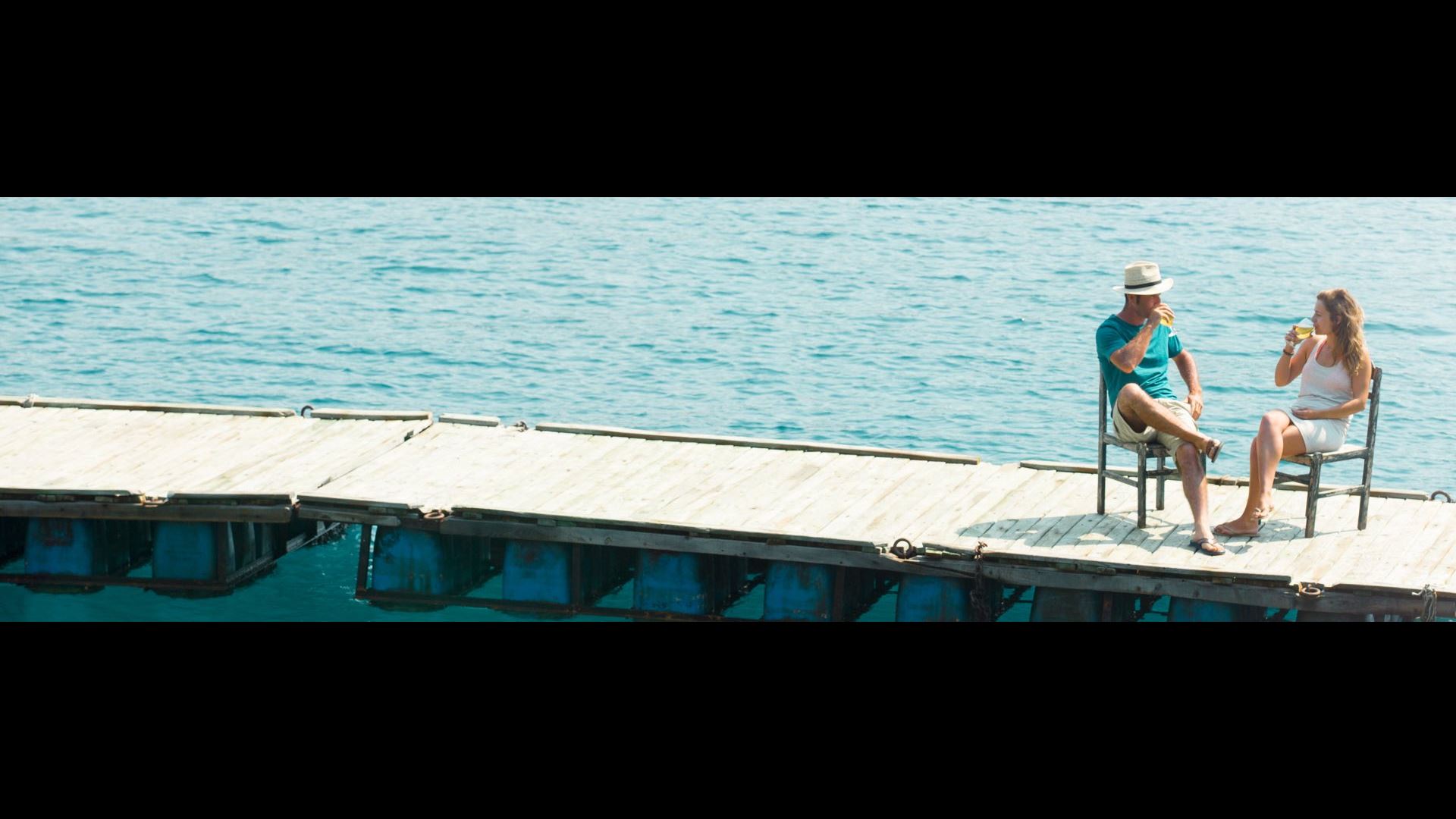 Recordaantal inschrijvingen voor Zwitserleven PensioenAvond.